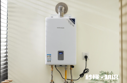 燃气热水器尺寸一般是多大 燃气热水器买多少升的合适
