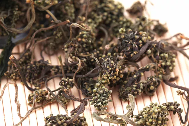 醋泡花生不适宜人群 什么人不能吃醋泡花生