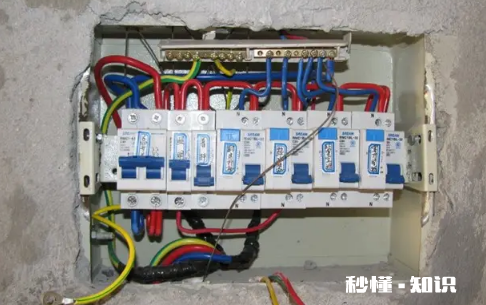 入户线一般用几平方的 进户线有必要10平方吗