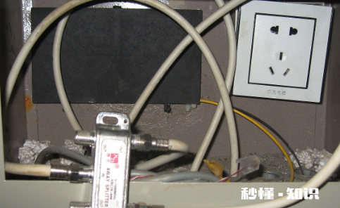 入户线一般用几平方的 进户线有必要10平方吗