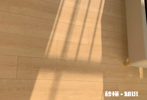 木地板换瓷砖麻烦吗 木地板换瓷砖大概要多少钱