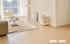 木地板换瓷砖麻烦吗 木地板换瓷砖大概要多少钱