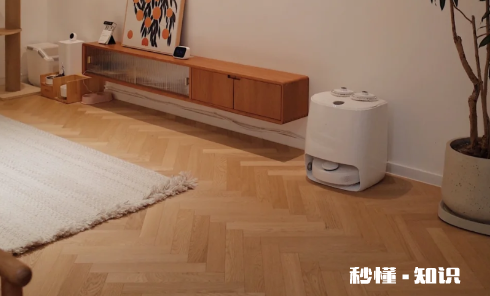 木地板换瓷砖麻烦吗 木地板换瓷砖大概要多少钱