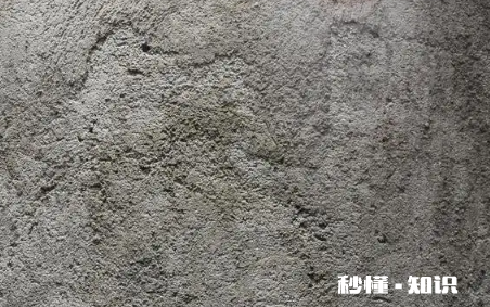 沙灰墙可以直接刮腻子吗 沙灰墙面可以直接涂料吗