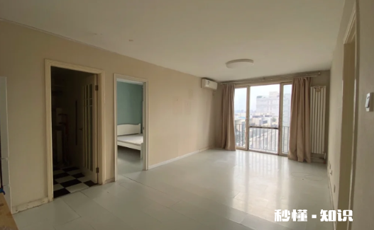 二手房翻新是先装门还是先装地板 二手房翻新是做柜子还是买