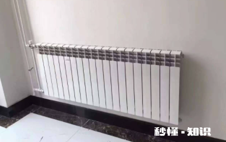 暖气片能烫伤吗 暖气片太烫会不会烧着