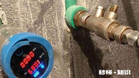 水电是不是一定做打压测试 水管为什么要打压测试