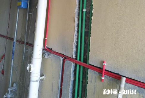 水电是不是一定做打压测试 水管为什么要打压测试