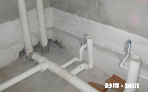 水电是不是一定做打压测试 水管为什么要打压测试