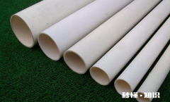 50pvc管内径是多少 50pvc管用什么切割