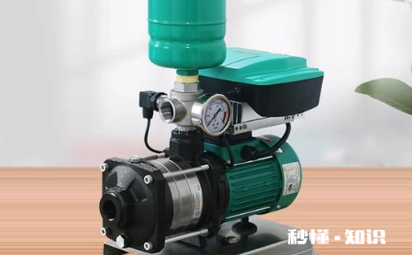 自来水水压太高了怎么去控制 水压太大可以把阀门关一半吗