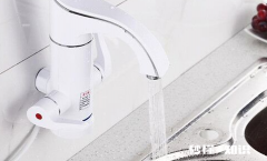 自来水水压太高了怎么去控制 水压太大可以把阀门关一半吗