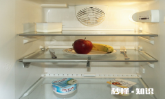 新买的冰箱两侧烫手是正常的吗 冰箱发热烫手危险吗