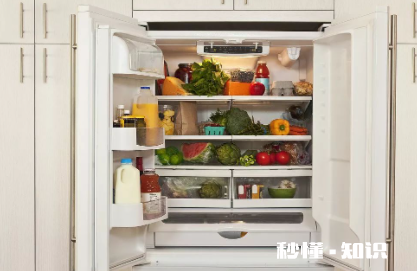 新买的冰箱两侧烫手是正常的吗 冰箱发热烫手危险吗