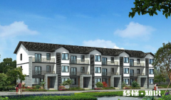 三层联排别墅要装电梯吗 联排别墅装修得多少钱2021