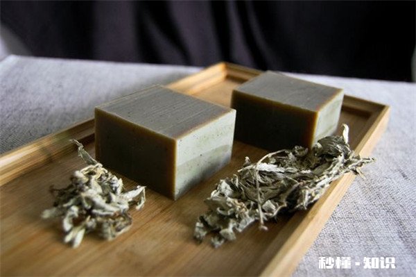 红花泡脚禁忌 红花泡脚的注意事项