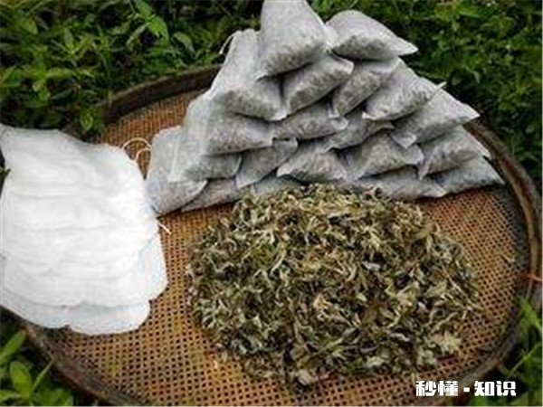 红花泡脚禁忌 红花泡脚的注意事项