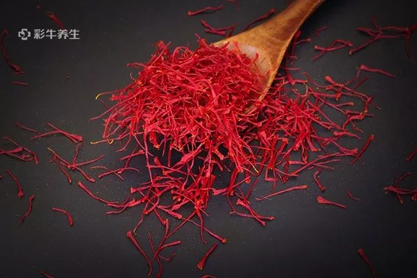 红花泡脚禁忌 红花泡脚的注意事项