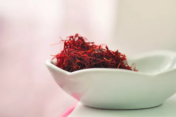 红花泡脚禁忌 红花泡脚的注意事项