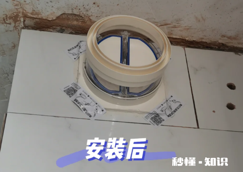 烟道止逆阀找谁安装 烟道止逆阀是通用的吗