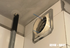 烟道止逆阀找谁安装 烟道止逆阀是通用的吗