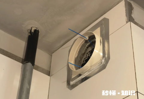 烟道止逆阀找谁安装 烟道止逆阀是通用的吗