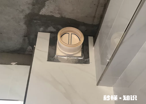 烟道止逆阀找谁安装 烟道止逆阀是通用的吗