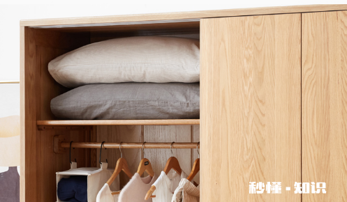 为什么柜子的木头味老散不了 家具里的木头味一直散不掉怎么办