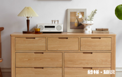 为什么柜子的木头味老散不了 家具里的木头味一直散不掉怎么办