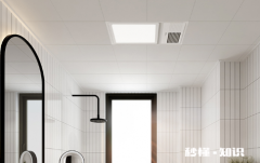 卫生间吊顶上面漏水是楼上的问题吗 卫生间吊顶上面漏水怎么办