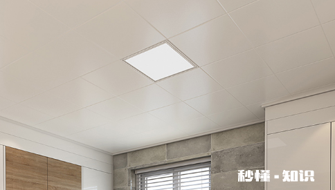 卫生间吊顶上面漏水是楼上的问题吗 卫生间吊顶上面漏水怎么办