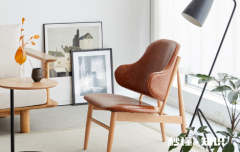 桌子腿断了怎么修 实木椅子脚断了要怎么修复