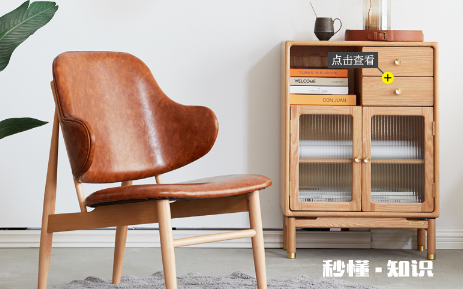 桌子腿断了怎么修 实木椅子脚断了要怎么修复