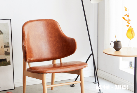 桌子腿断了怎么修 实木椅子脚断了要怎么修复