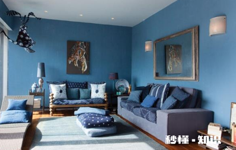 一公斤乳胶漆能刷多少平方墙面 乳胶漆打开后能放多久