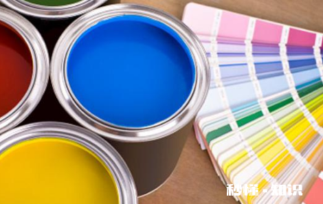 一公斤乳胶漆能刷多少平方墙面 乳胶漆打开后能放多久