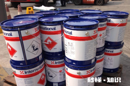 油漆在塑料上用什么可以擦掉 油漆可以刷在塑料上吗