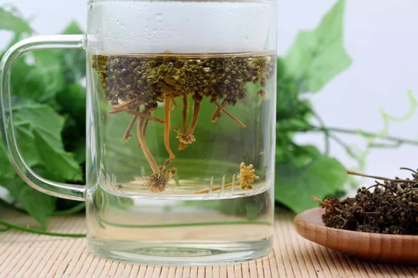 玫瑰茄泡水喝的禁忌 玫瑰茄泡水喝有哪些注意事项