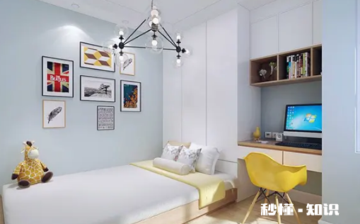 房间不正有点斜好吗 房间不正有点斜怎么办