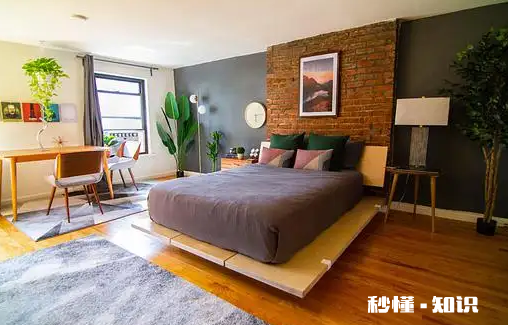 房间不正有点斜好吗 房间不正有点斜怎么办