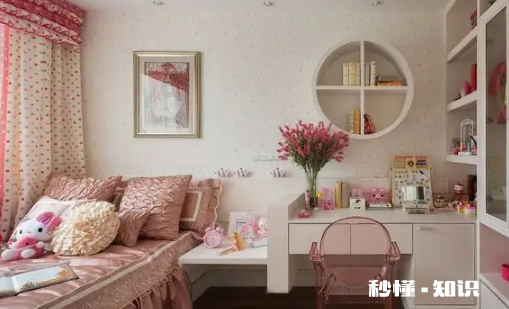 房间不正有点斜好吗 房间不正有点斜怎么办