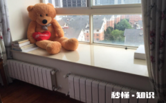 怎么增加暖气片效果 暖气片去年热今年不热怎么回事