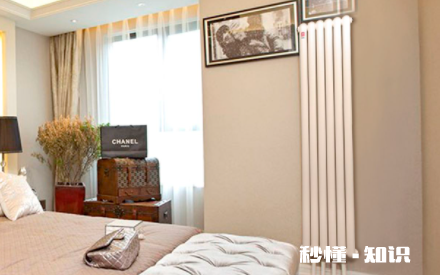 怎么增加暖气片效果 暖气片去年热今年不热怎么回事