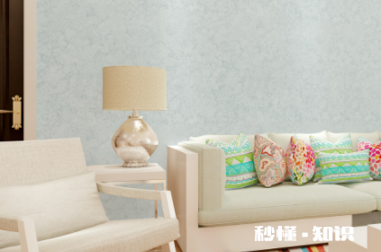 墙布用多久需要更换 更换墙布会不会很麻烦