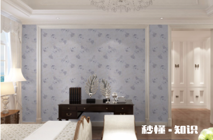 墙布用多久需要更换 更换墙布会不会很麻烦