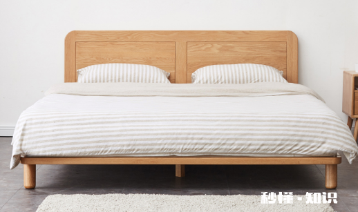 2米的床买多大的四件套 2米的床买多大的床垫
