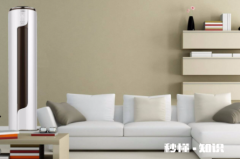 落地空调怎么拆开清洗 落地空调怎么洗过滤网