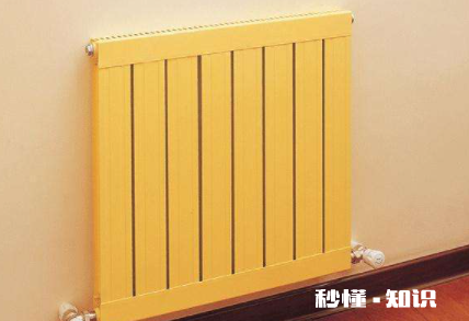 暖气片不热放气放哪个部位 暖气片排气阀安装在哪个位置