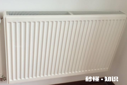 暖气片不热放气放哪个部位 暖气片排气阀安装在哪个位置