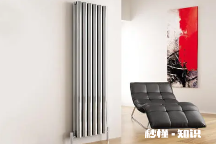 暖气片不热放气放哪个部位 暖气片排气阀安装在哪个位置